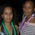 summer_cooler_fete07-041