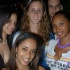 summer_cooler_fete07-060
