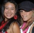 summer_cooler_fete07-091