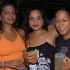 summer_cooler_fete07-110