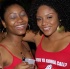 summer_cooler_fete07-119