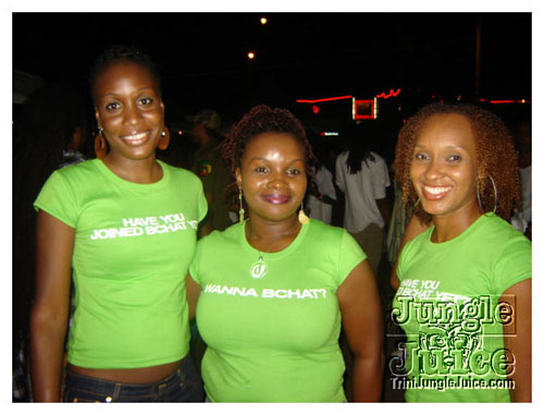 summerfest_2007-002