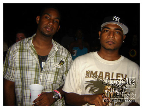 summerfest_2007-004