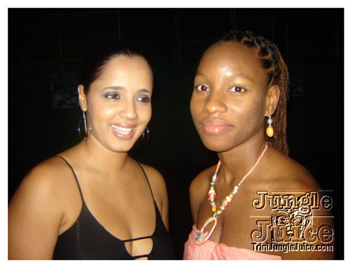 summerfest_2007-009