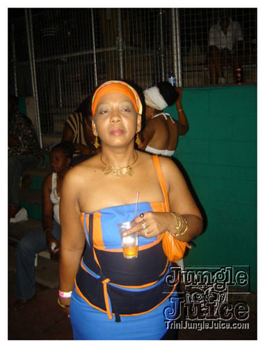 summerfest_2007-013