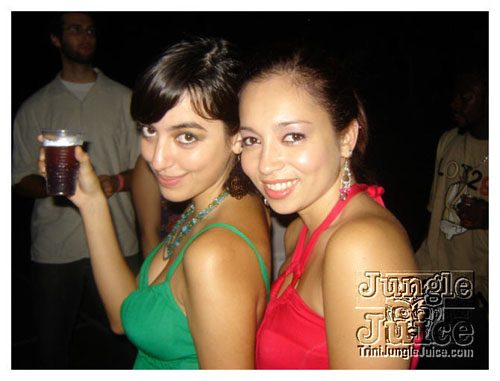 summerfest_2007-014