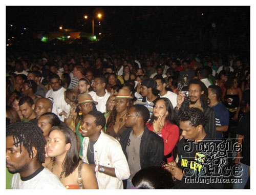 summerfest_2007-019