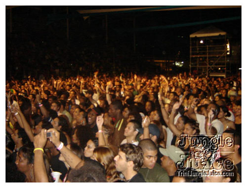 summerfest_2007-022