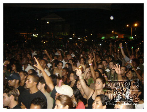 summerfest_2007-025