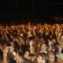 summerfest_2007-022