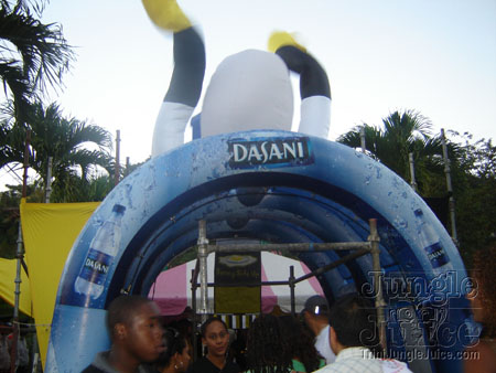 sunny_side_up_2007-003