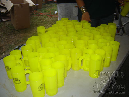 sunny_side_up_2007-005