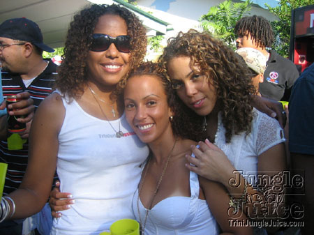 sunny_side_up_2007-007