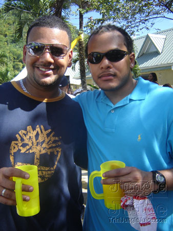 sunny_side_up_2007-008