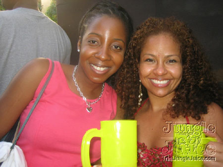 sunny_side_up_2007-009