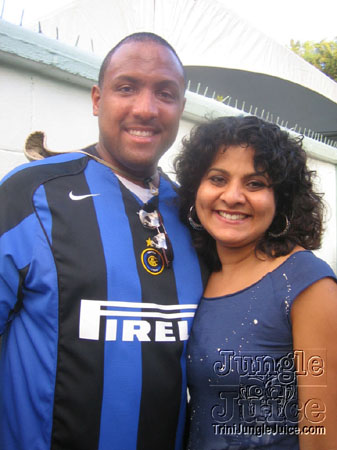 sunny_side_up_2007-010