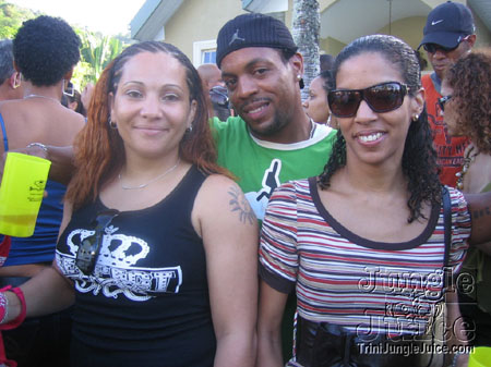 sunny_side_up_2007-012