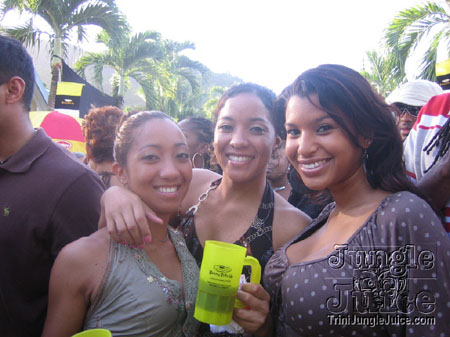 sunny_side_up_2007-013