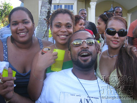 sunny_side_up_2007-014