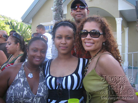 sunny_side_up_2007-015