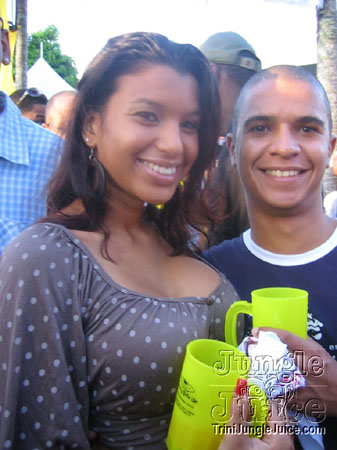 sunny_side_up_2007-016