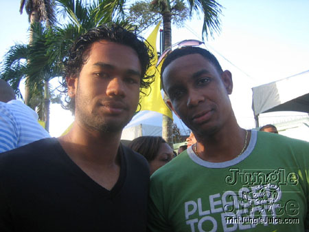 sunny_side_up_2007-017