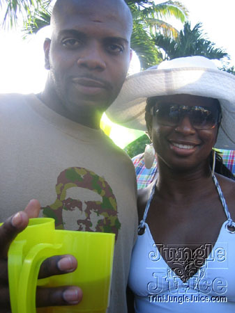 sunny_side_up_2007-018