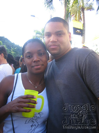 sunny_side_up_2007-019