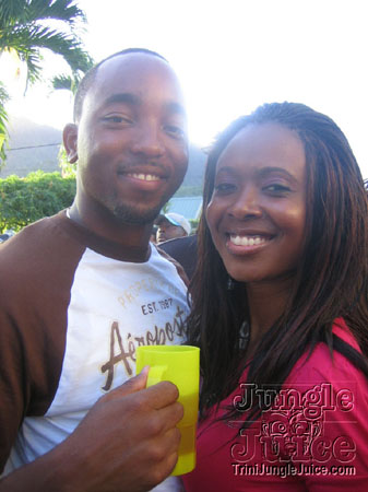 sunny_side_up_2007-021