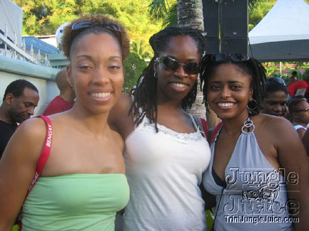 sunny_side_up_2007-030