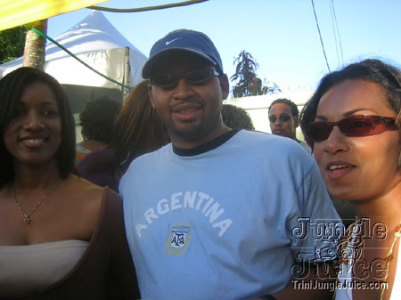 sunny_side_up_2007-034