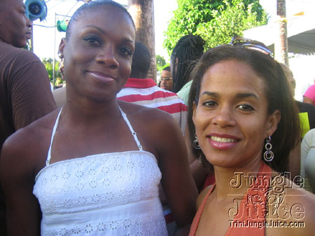 sunny_side_up_2007-035