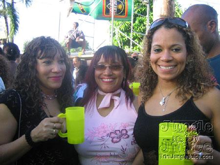 sunny_side_up_2007-040