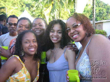 sunny_side_up_2007-041