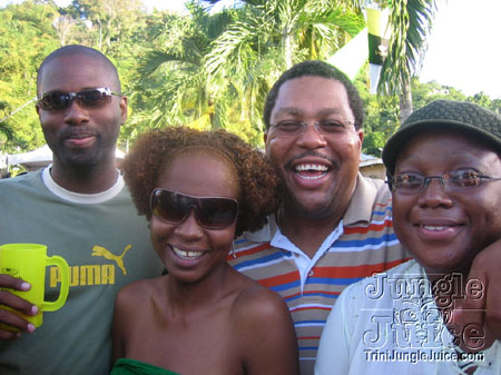 sunny_side_up_2007-043