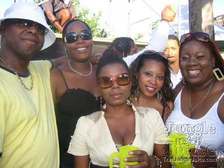 sunny_side_up_2007-045