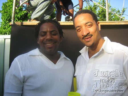 sunny_side_up_2007-046