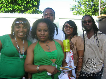 sunny_side_up_2007-047