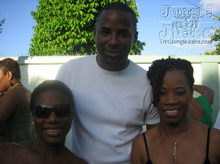 sunny_side_up_2007-048