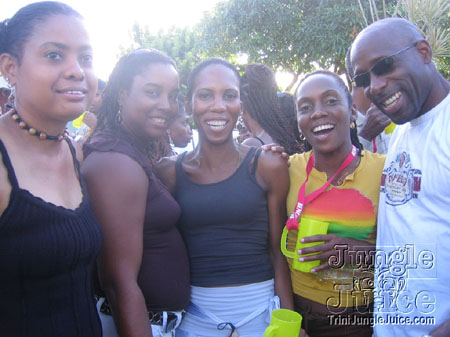 sunny_side_up_2007-049