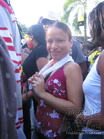 sunny_side_up_2007-053