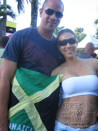 sunny_side_up_2007-054