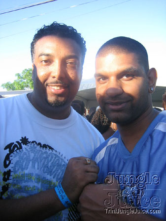 sunny_side_up_2007-055