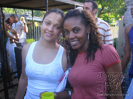 sunny_side_up_2007-056