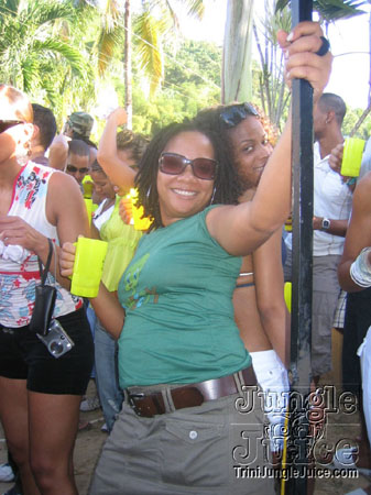 sunny_side_up_2007-057