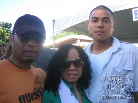 sunny_side_up_2007-058