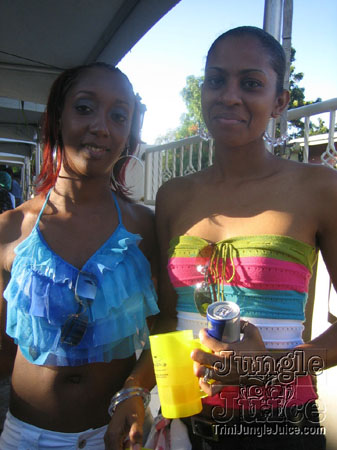 sunny_side_up_2007-061