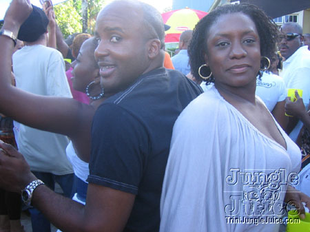 sunny_side_up_2007-062