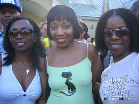 sunny_side_up_2007-065