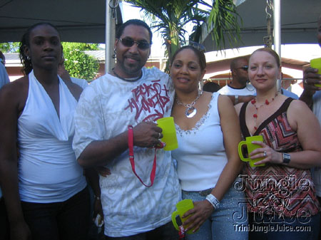 sunny_side_up_2007-066